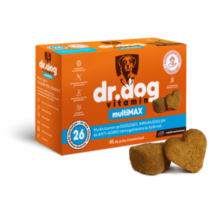 Dr-Dog-vitamin-multiMAX-45db-vitaminfalat-multivitamin-immunerosito-anti-aging-komplex-kutyavitamin-jutalomfalat-bannerkep