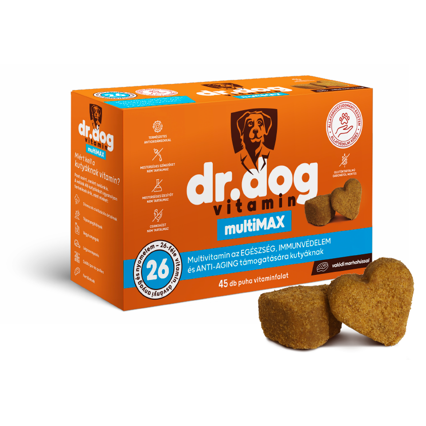 Dr-Dog-vitamin-multiMAX-45db-vitaminfalat-multivitamin-immunerosito-anti-aging-komplex-kutyavitamin-jutalomfalat-bannerkep