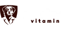 DrDog Vitamins