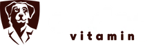 Dr. Dog vitamin
