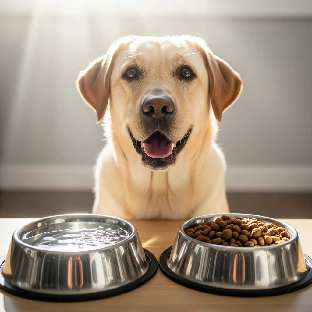 drdog-kutyavitamin-blogcikk2-vitamin-es-asvanyi-anyag-potlas2