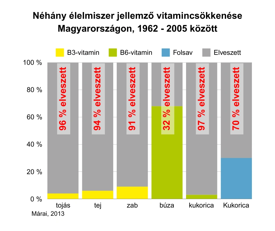 drdog-kutyavitamin-elelmiszerek-vitamincsokkenese-15abra