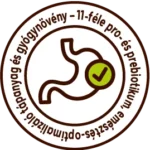 Dr-Dog-vitamin-easyDIGEST-vitaminfalat-jelveny