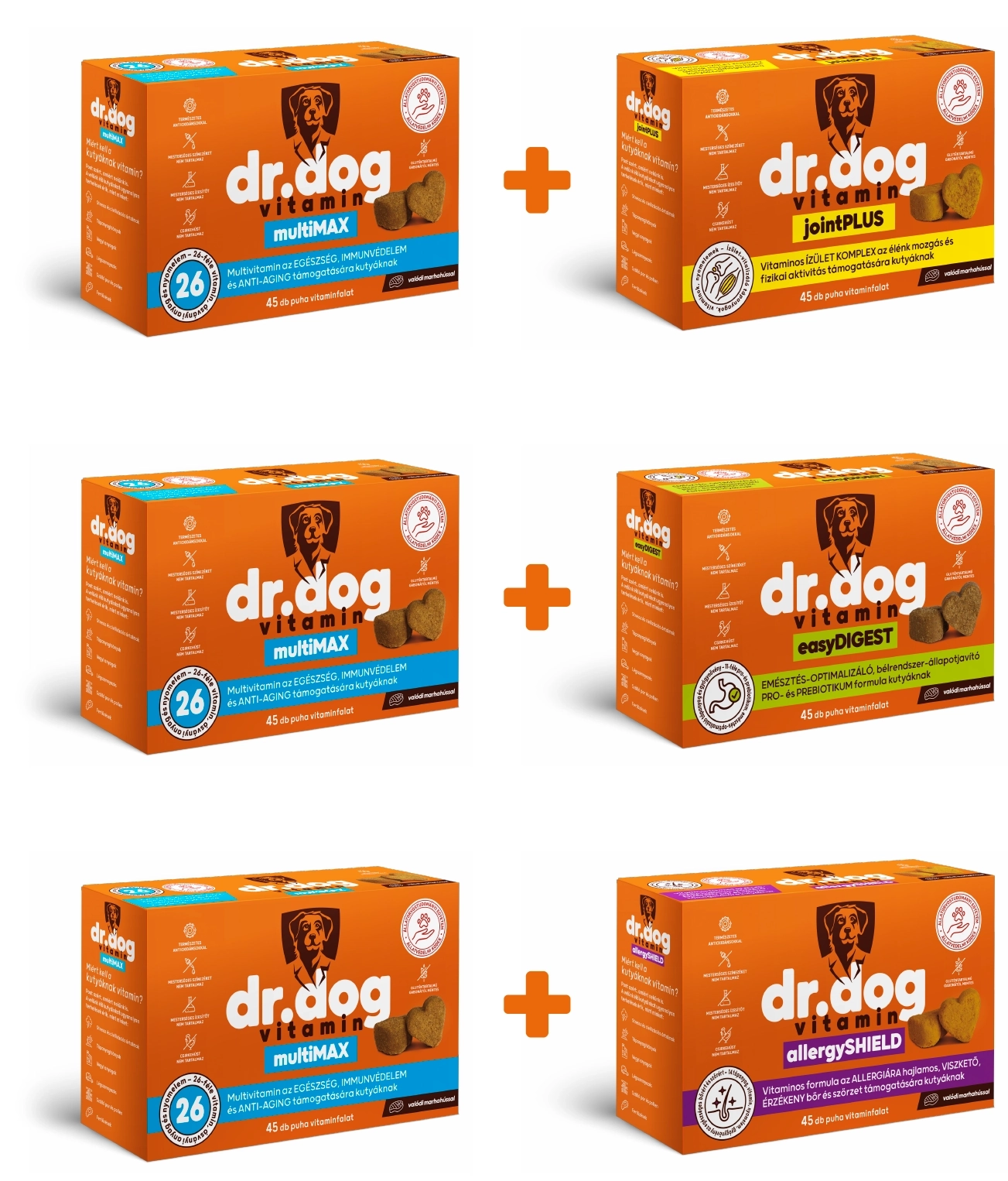 Dr-Dog-vitamin-multiMAX-45db-vitaminfalat-multivitamin-immunerosito-anti-aging-komplex-kutyavitamin-jutalomfalat-csomag2-jav
