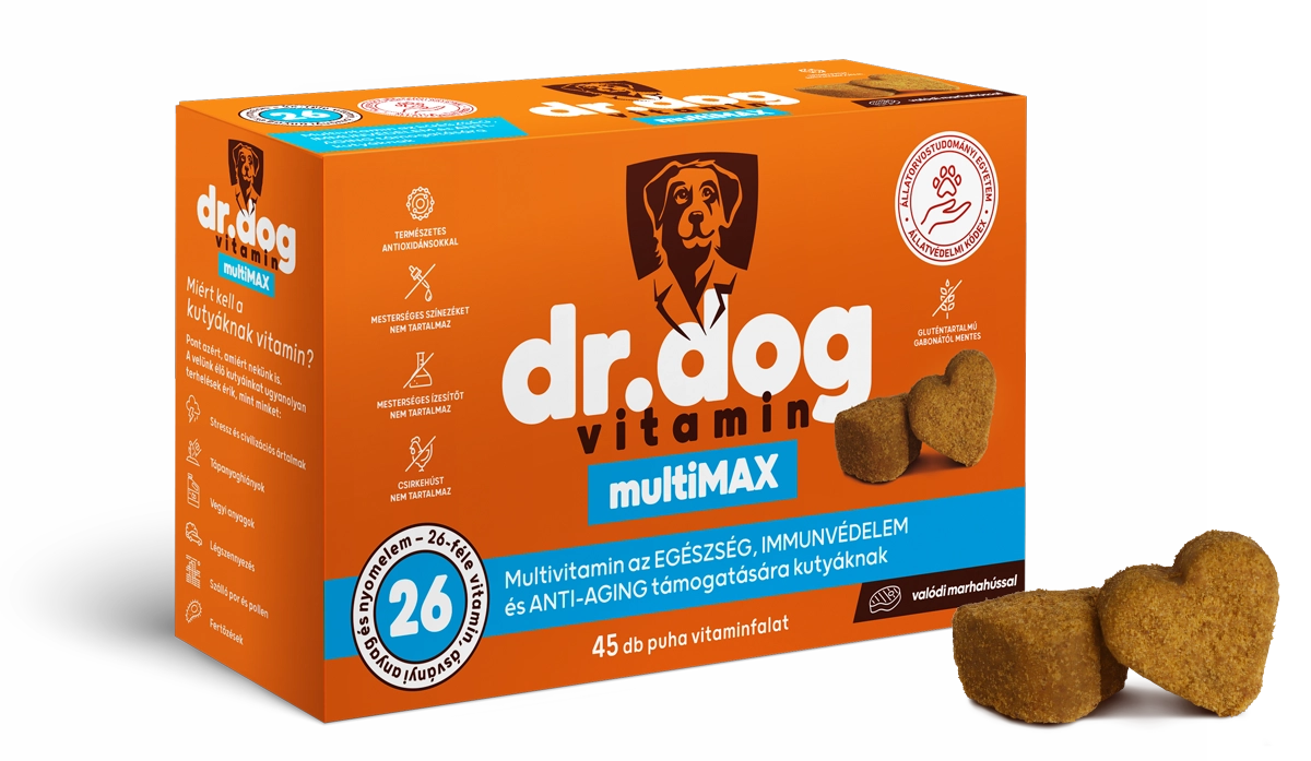 Dr-Dog-vitamin-multiMAX-45db-vitaminfalat-multivitamin-immunerosito-anti-aging-komplex-kutyavitamin-jutalomfalat-multimax-pack