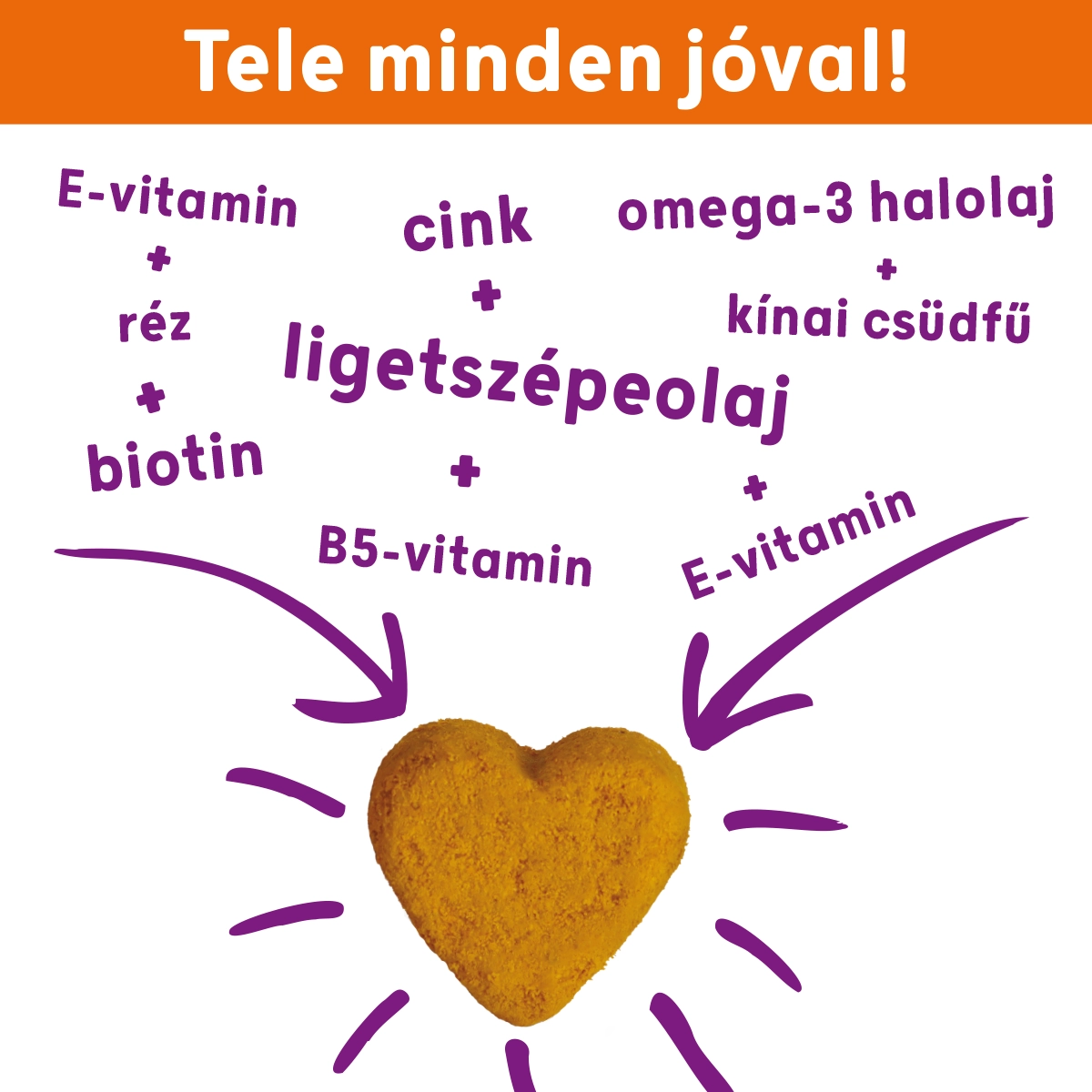 Dr-Dog-vitamin-allergySHIELD-45db-allergia-viszketes-erzekeny-bor-szor-tamogato-komplex-kutyavitamin-jutalomfalat