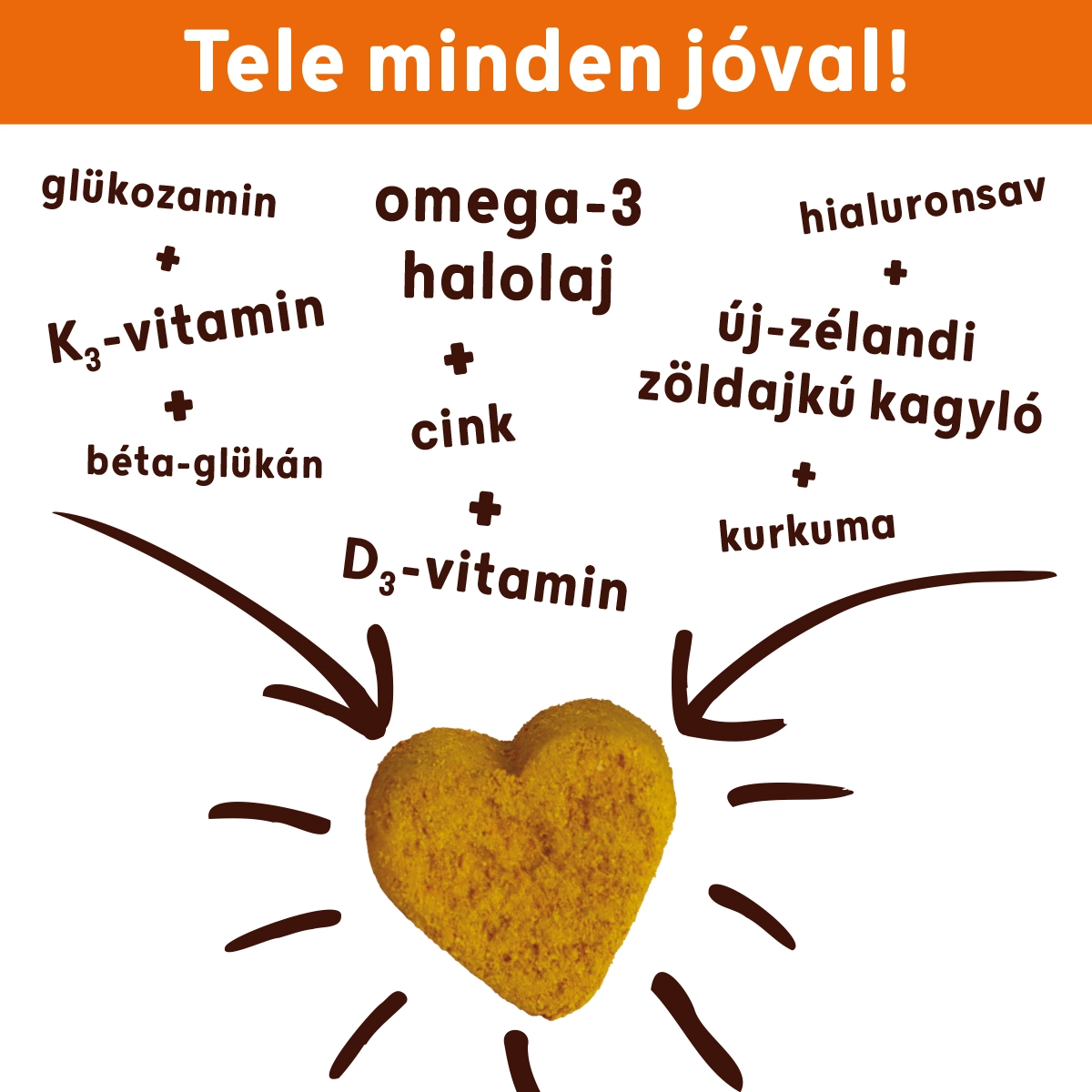 Dr-Dog-vitamin-jointPLUS-45db-izom-csont-izulet-mozgas-javito-komplex-kutyavitamin-jutalomfalat