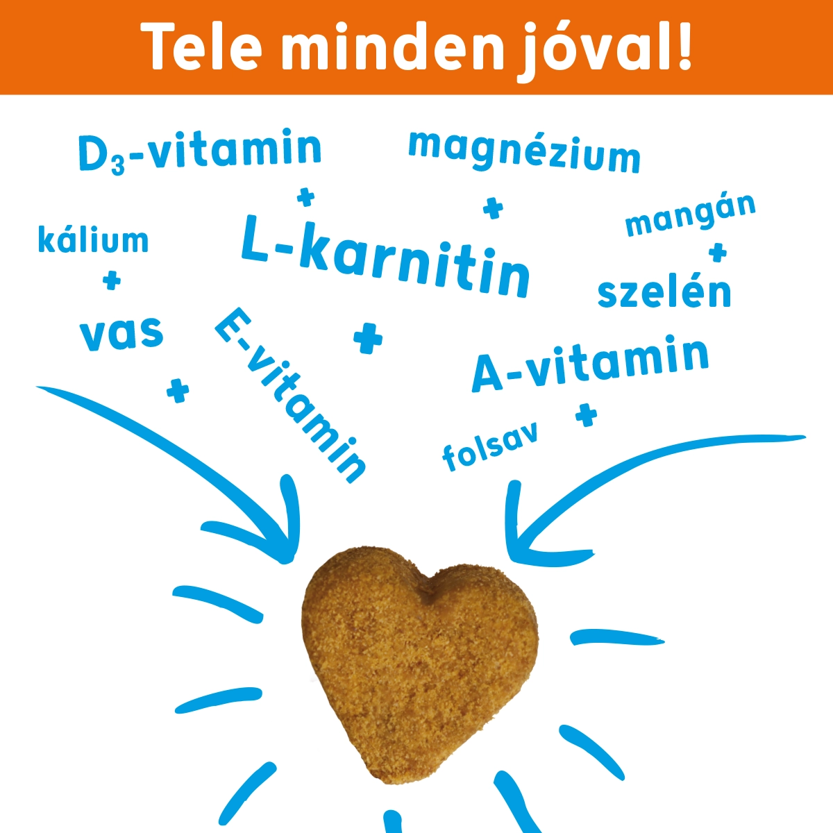 Dr-Dog-vitamin-multiMAX-45db-multivitamin-immunerosito-anti-aging-komplex-kutyavitamin-jutalomfalat