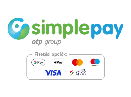 OTPSimplePay