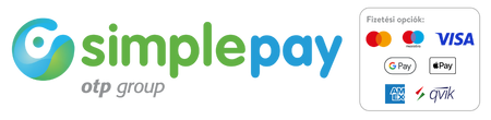 OTPSimplePay