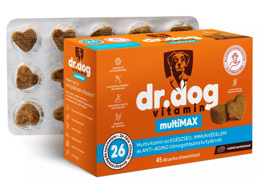 Dr-Dog-vitamin-multiMAX-45db-vitaminfalat-multivitamin-immunerosito-anti-aging-komplex-kutyavitamin-jutalomfalat
