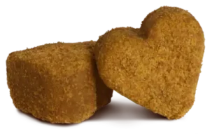 Dr. Dog Vitamin multiMAX multivitamin kutyavitamin funkcionális jutalomfalat vitaminfalat kutyák számára