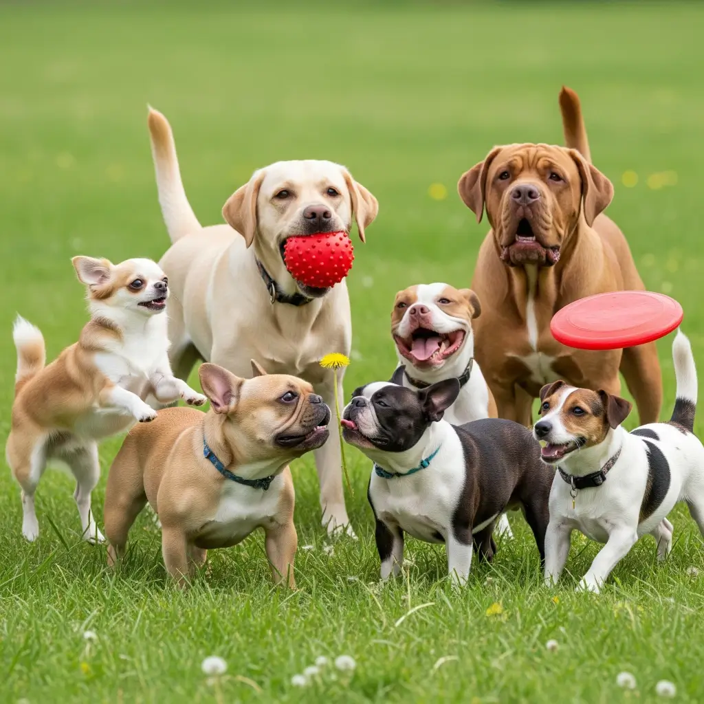 Dr. Dog Vitamin kutyavitamin vitaminfalat jutalomfalat heathy aging immunrendszer erősítő sok kutya