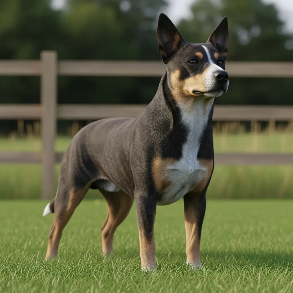 Dr. Dog Vitamin kutyavitamin vitaminfalat jutalomfalat heathy aging immunrendszer erősítő Lancashire-Heeler