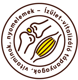 Dr. Dog Vitamin jointPLUS vitaminfalat kutyavitamin ízületvédő