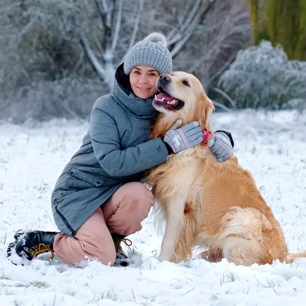 Dr. Dog Vitamin multiMAX kutyavitamin vitaminfalat jutalomfalat multivitamin anti-aging helathy aging immunerősítő